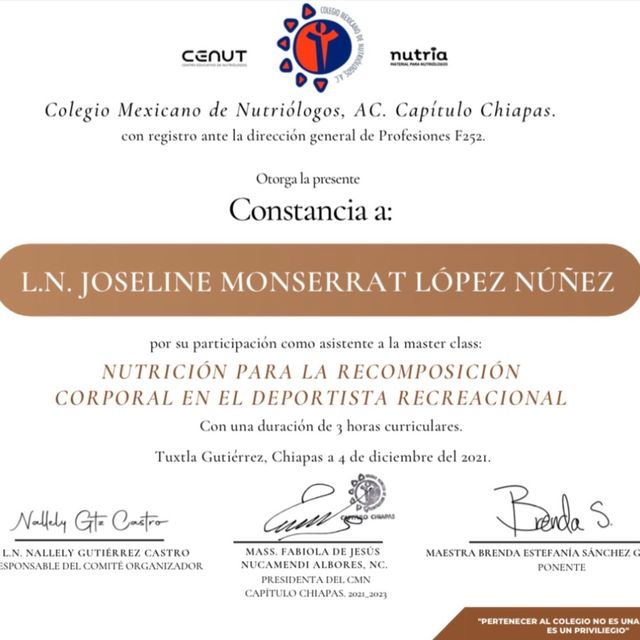 Ampliar imagen: certificate 7