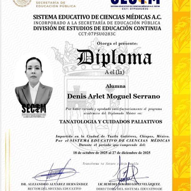 Ampliar imagen: certificate 3