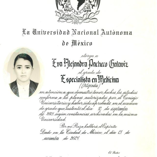 Ampliar imagen: certificate 2