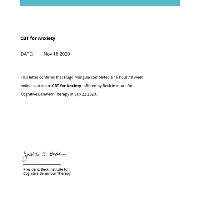 Ampliar imagen: certificate 13