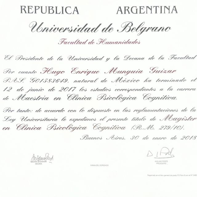 Ampliar imagen: certificate 3