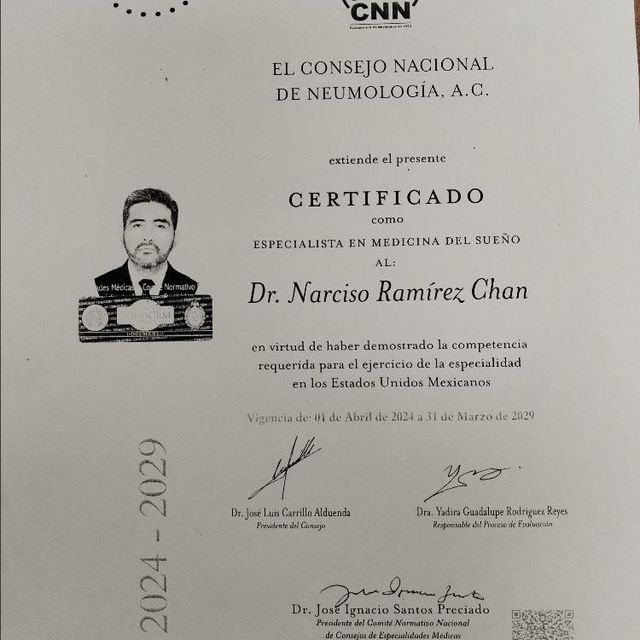 Ampliar imagen: certificate 3
