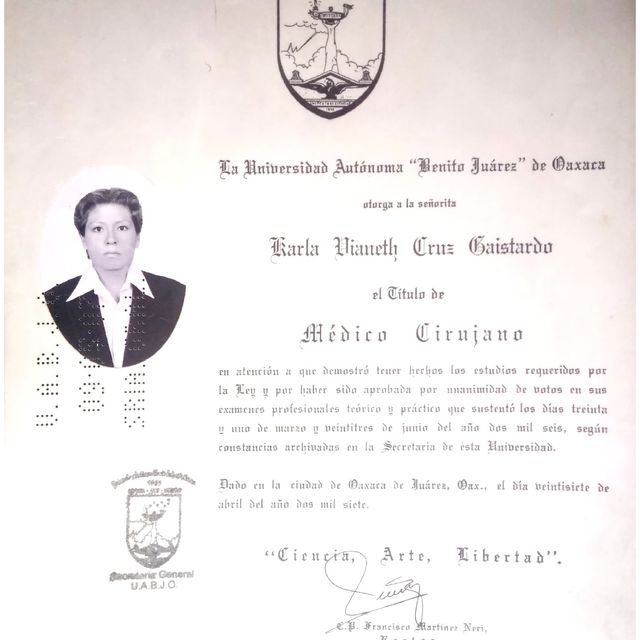 Ampliar imagen: certificate 2