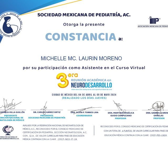 Ampliar imagen: certificate 13