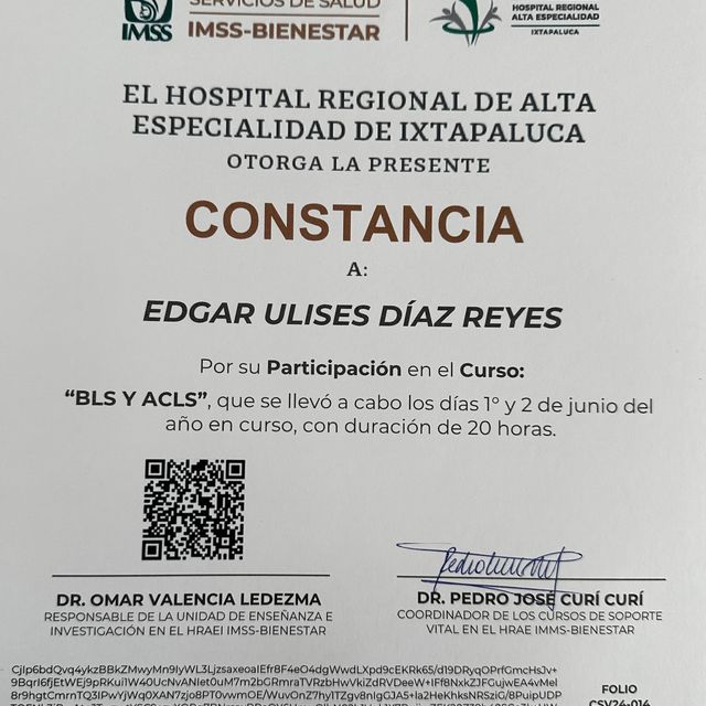 Ampliar imagen: certificate 4