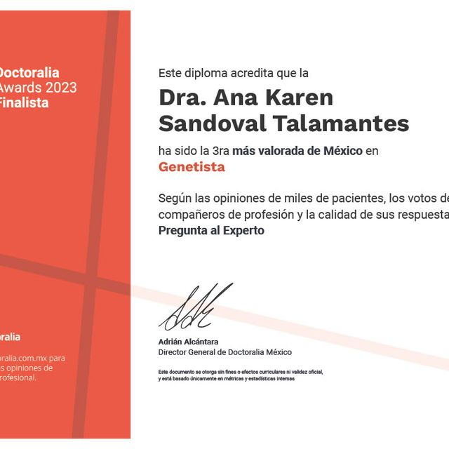 Ampliar imagen: certificate 4