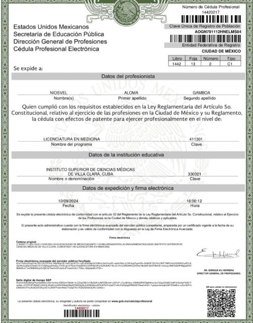 Ampliar imagen: certificate 1
