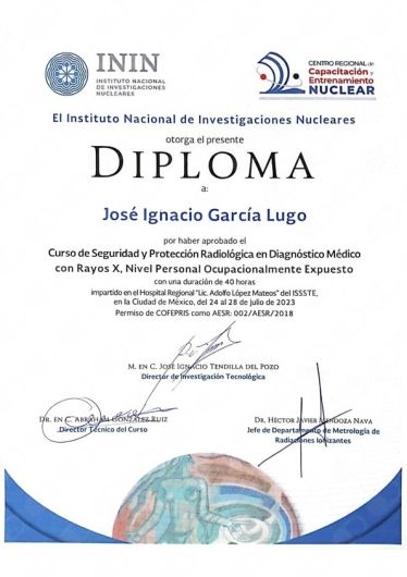 Ampliar imagen: certificate 2