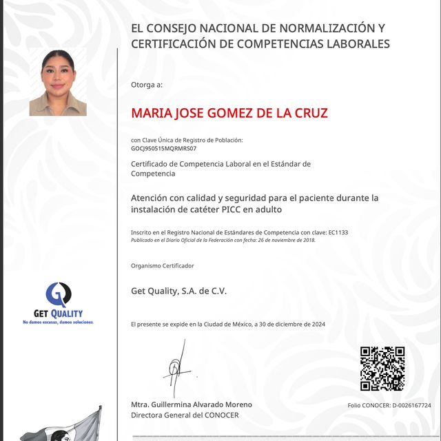 Ampliar imagen: certificate 1