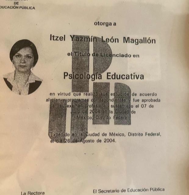 Ampliar imagen: certificate 1