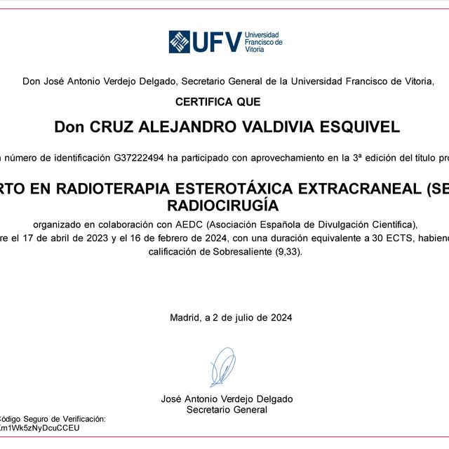 Ampliar imagen: certificate 4