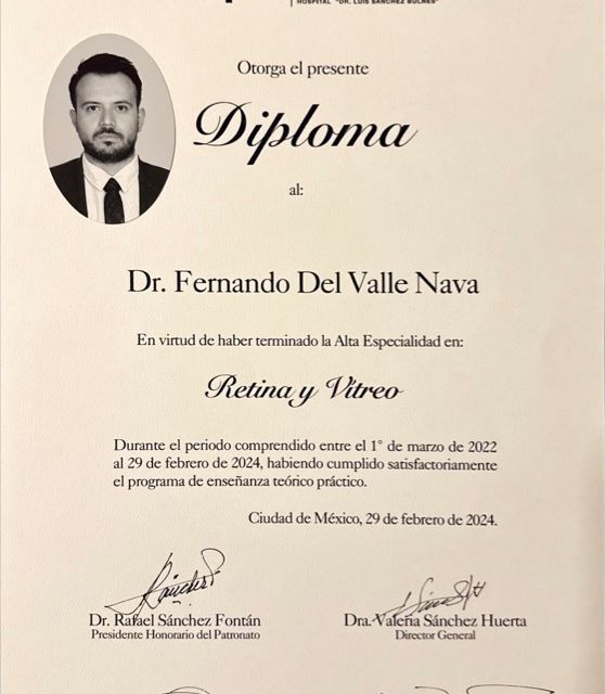 Ampliar imagen: certificate 4