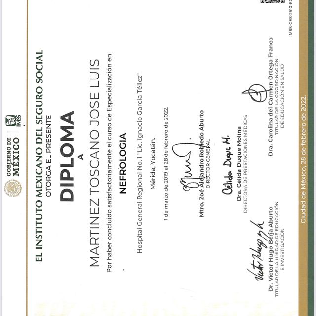 Ampliar imagen: certificate 4