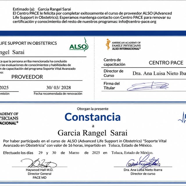 Ampliar imagen: certificate 1