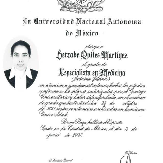 Ampliar imagen: certificate 3