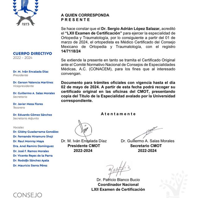 Ampliar imagen: certificate 2