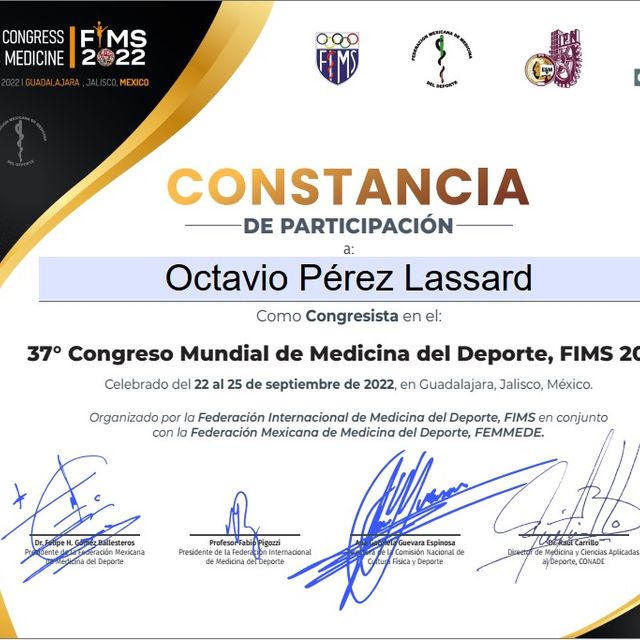 Ampliar imagen: certificate 6
