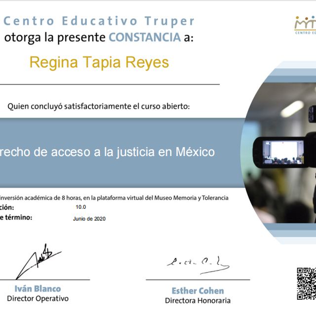 Ampliar imagen: certificate 13