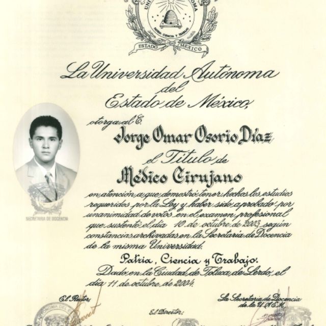 Ampliar imagen: certificate 8