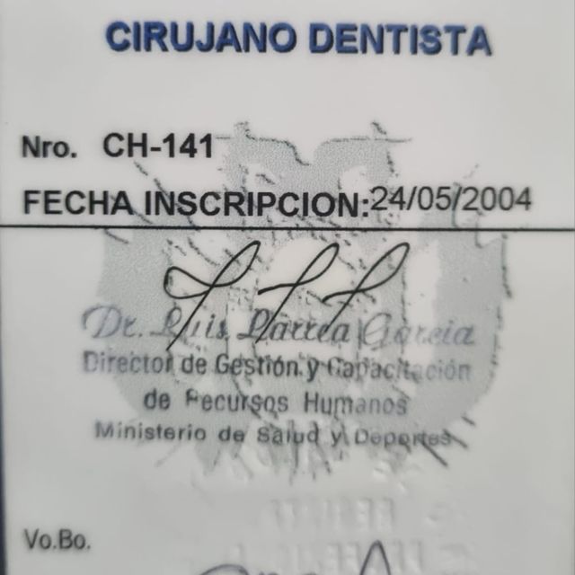 Ampliar imagen: certificate 8