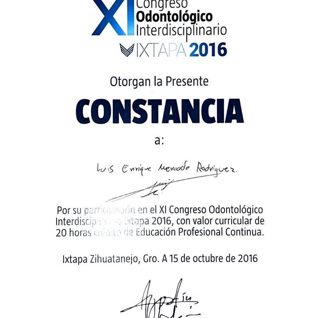 Ampliar imagen: certificate 2