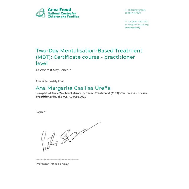 Ampliar imagen: certificate 2