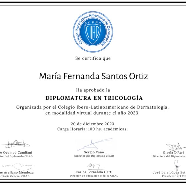 Ampliar imagen: certificate 1