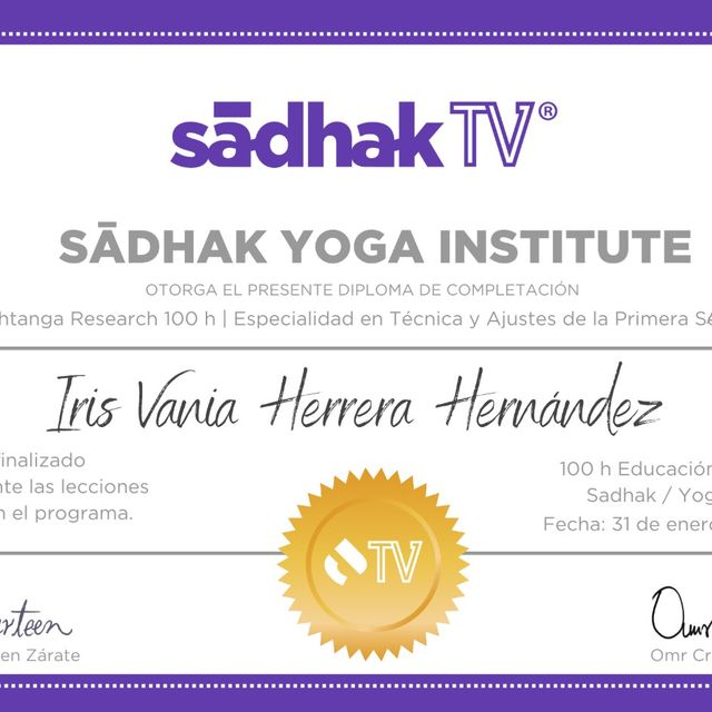 Ampliar imagen: certificate 3