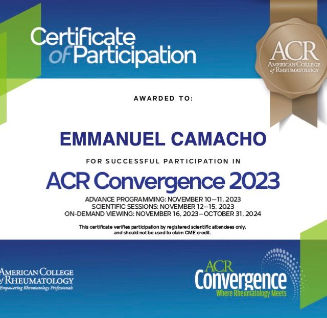 Ampliar imagen: certificate 13