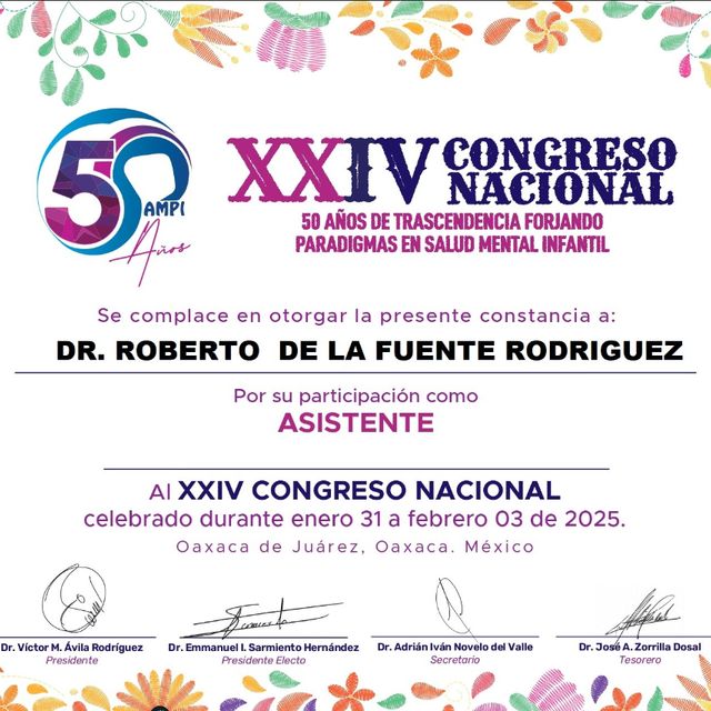 Ampliar imagen: certificate 49