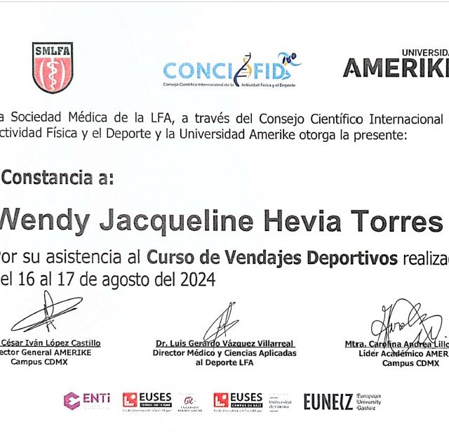 Ampliar imagen: certificate 5