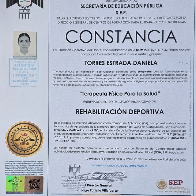 Ampliar imagen: certificate 2