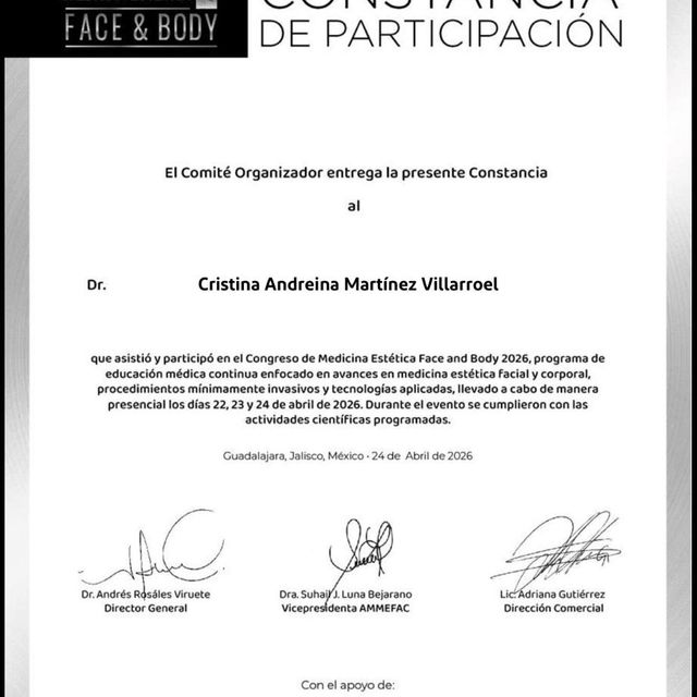 Ampliar imagen: certificate 1