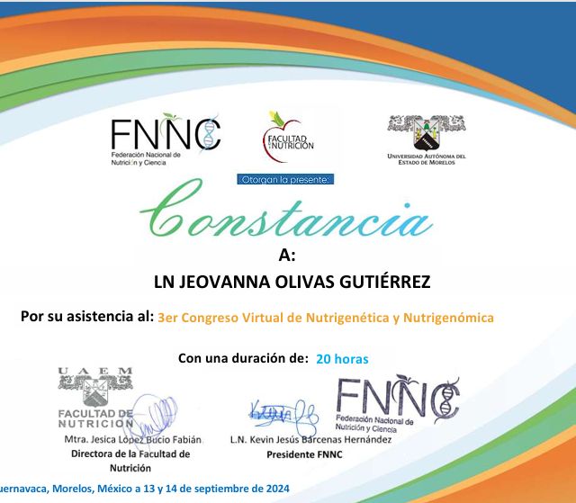 Ampliar imagen: certificate 7