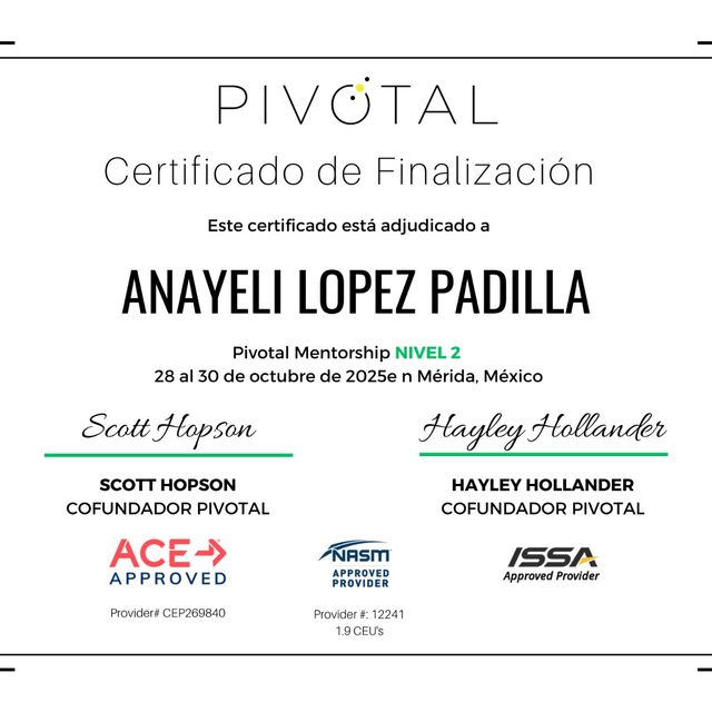Ampliar imagen: certificate 1