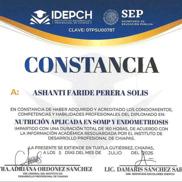 Ampliar imagen: certificate 4