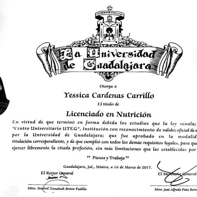 Ampliar imagen: certificate 7
