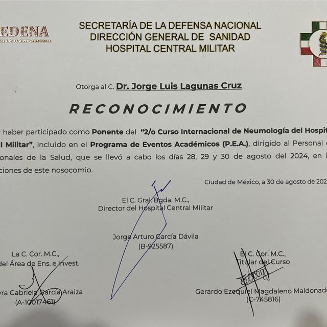 Ampliar imagen: certificate 5