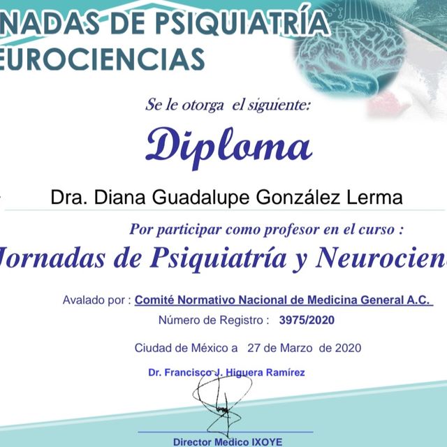 Ampliar imagen: certificate 7