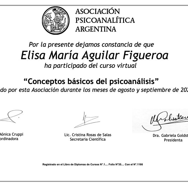 Ampliar imagen: certificate 1