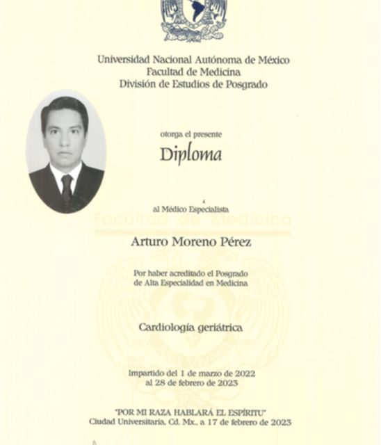 Ampliar imagen: certificate 3