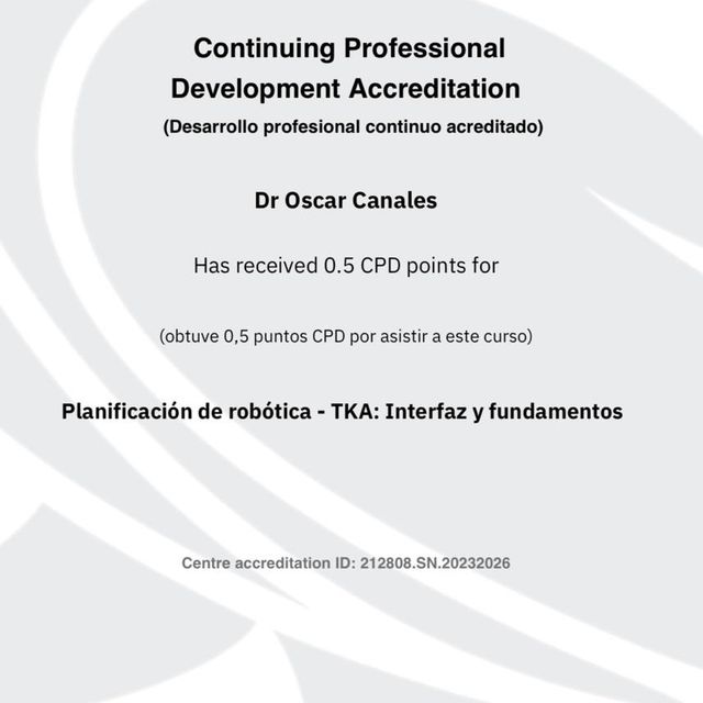 Ampliar imagen: certificate 1