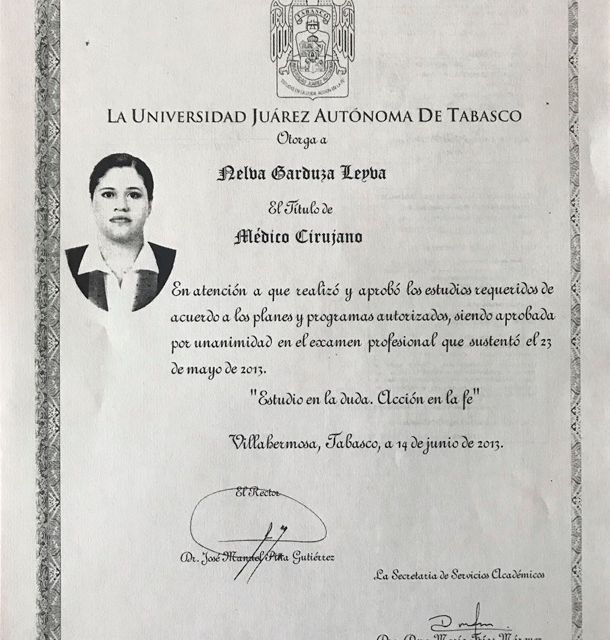 Ampliar imagen: certificate 2