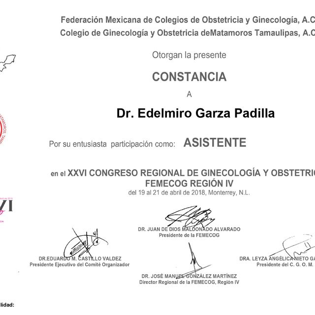 Ampliar imagen: certificate 9