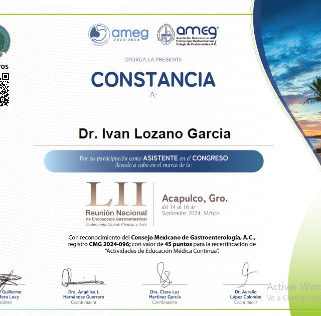 Ampliar imagen: certificate 3