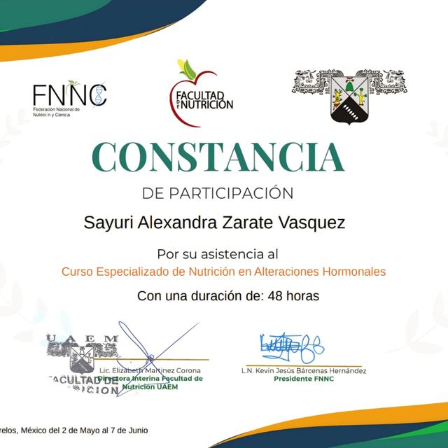 Ampliar imagen: certificate 2