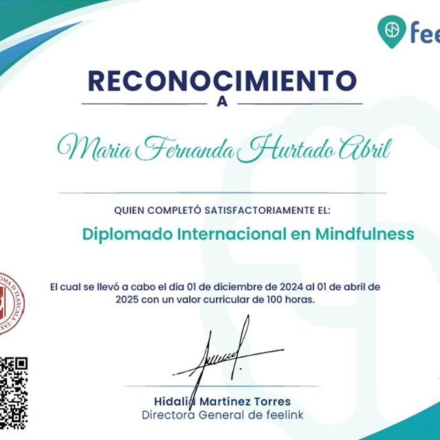 Ampliar imagen: certificate 1