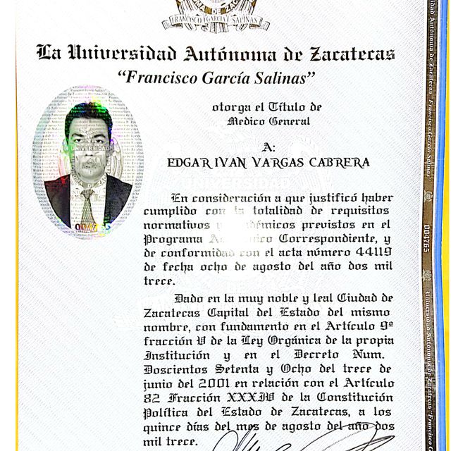 Ampliar imagen: certificate 3