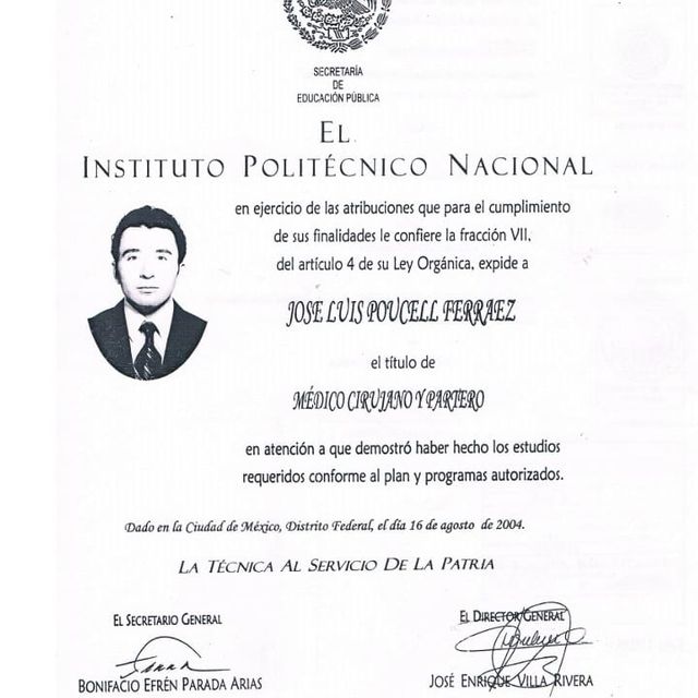 Ampliar imagen: certificate 2