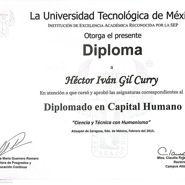 Ampliar imagen: certificate 3